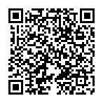 www.houseinfo.tw房屋網-找台中10期山坡用地-QRCode