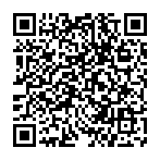 www.houseinfo.tw房屋網-找台中10期工業土地-QRCode