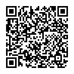 www.houseinfo.tw房屋網-找台中10期工業地-QRCode