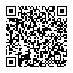 www.houseinfo.tw房屋網-找台中10期工業用地-QRCode