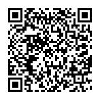 www.houseinfo.tw房屋網-找台中10期建地-QRCode