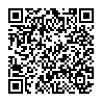 www.houseinfo.tw房屋網-找台中10期農地-QRCode