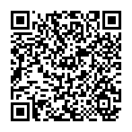 www.houseinfo.tw房屋網-找台中10期道路土地-QRCode