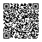 www.houseinfo.tw房屋網-找台中10期道路地-QRCode