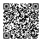 www.houseinfo.tw房屋網-找台中10期道路用地-QRCode
