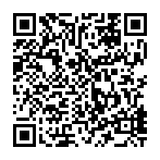 www.houseinfo.tw房屋網-找台中11期住宅土地-QRCode