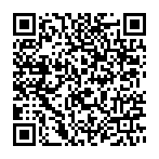 www.houseinfo.tw房屋網-找台中11期住宅用地-QRCode