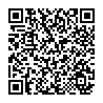 www.houseinfo.tw房屋網-找台中11期商業土地-QRCode