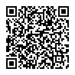 www.houseinfo.tw房屋網-找台中11期商業地-QRCode