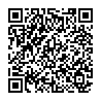 www.houseinfo.tw房屋網-找台中11期土地-QRCode