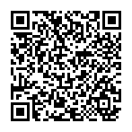 www.houseinfo.tw房屋網-找台中11期山坡土地-QRCode