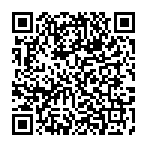 www.houseinfo.tw房屋網-找台中11期山坡地-QRCode