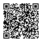 www.houseinfo.tw房屋網-找台中11期工業土地-QRCode