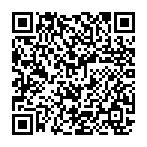 www.houseinfo.tw房屋網-找台中11期工業地-QRCode