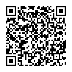 www.houseinfo.tw房屋網-找台中11期建地-QRCode