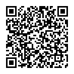 www.houseinfo.tw房屋網-找台中11期農地-QRCode