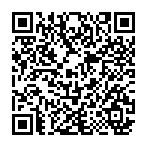 www.houseinfo.tw房屋網-找台中11期道路土地-QRCode