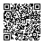 www.houseinfo.tw房屋網-找台中11期道路地-QRCode
