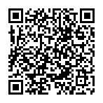 www.houseinfo.tw房屋網-找台中11期道路用地-QRCode