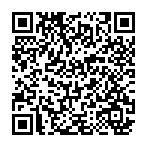 www.houseinfo.tw房屋網-找台中12期住宅土地-QRCode