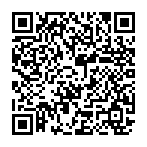 www.houseinfo.tw房屋網-找台中12期住宅地-QRCode
