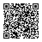www.houseinfo.tw房屋網-找台中12期住宅用地-QRCode