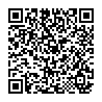 www.houseinfo.tw房屋網-找台中12期商業土地-QRCode