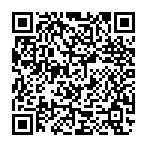 www.houseinfo.tw房屋網-找台中12期商業地-QRCode
