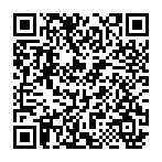 www.houseinfo.tw房屋網-找台中12期商業用地-QRCode