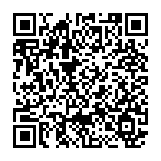 www.houseinfo.tw房屋網-找台中12期土地-QRCode