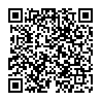 www.houseinfo.tw房屋網-找台中12期山坡土地-QRCode