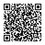 www.houseinfo.tw房屋網-找台中12期山坡地-QRCode