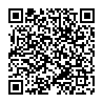 www.houseinfo.tw房屋網-找台中12期山坡用地-QRCode