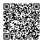 www.houseinfo.tw房屋網-找台中12期工業土地-QRCode