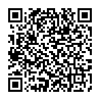 www.houseinfo.tw房屋網-找台中12期工業地-QRCode