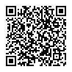 www.houseinfo.tw房屋網-找台中12期工業用地-QRCode