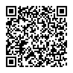www.houseinfo.tw房屋網-找台中12期建地-QRCode