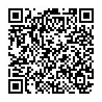 www.houseinfo.tw房屋網-找台中12期農地-QRCode