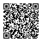 www.houseinfo.tw房屋網-找台中12期道路土地-QRCode