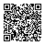 www.houseinfo.tw房屋網-找台中12期道路地-QRCode