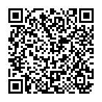 www.houseinfo.tw房屋網-找台中12期道路用地-QRCode