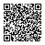 www.houseinfo.tw房屋網-找台中14期住宅土地-QRCode