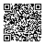 www.houseinfo.tw房屋網-找台中14期住宅地-QRCode