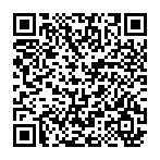 www.houseinfo.tw房屋網-找台中14期住宅用地-QRCode