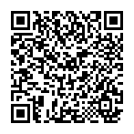 www.houseinfo.tw房屋網-找台中14期商業土地-QRCode