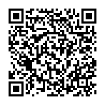 www.houseinfo.tw房屋網-找台中14期商業地-QRCode