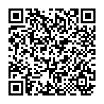 www.houseinfo.tw房屋網-找台中14期商業用地-QRCode
