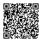 www.houseinfo.tw房屋網-找台中14期土地-QRCode