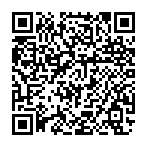 www.houseinfo.tw房屋網-找台中14期山坡地-QRCode