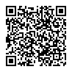 www.houseinfo.tw房屋網-找台中14期山坡用地-QRCode